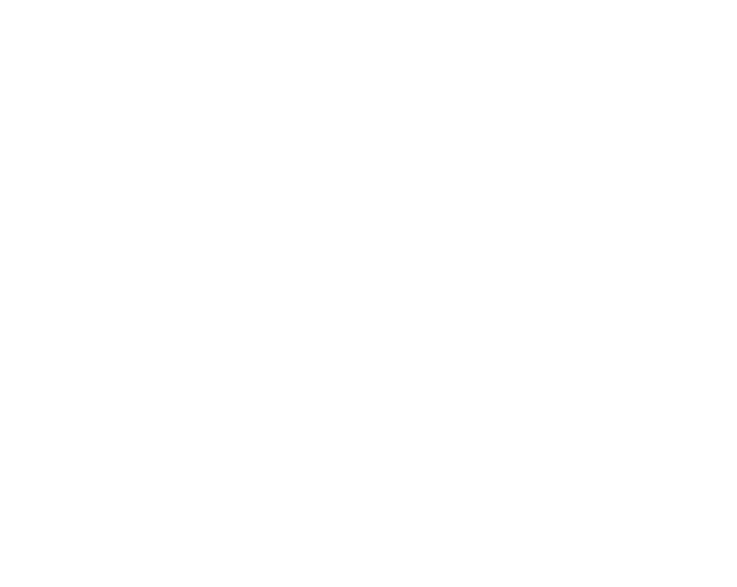 environment